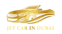 Jet Car in Dubai